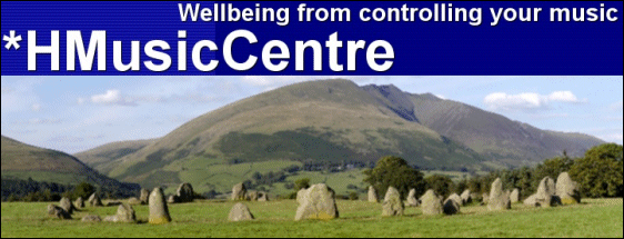 www.hmusiccentre.org.uk Forum Index