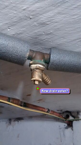 37-drainvalve.jpg