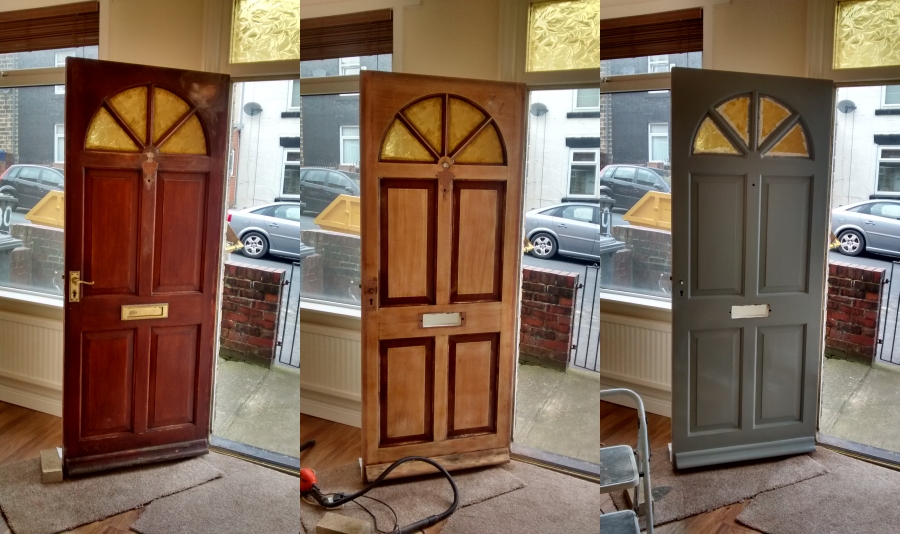 doorprogress1.jpg