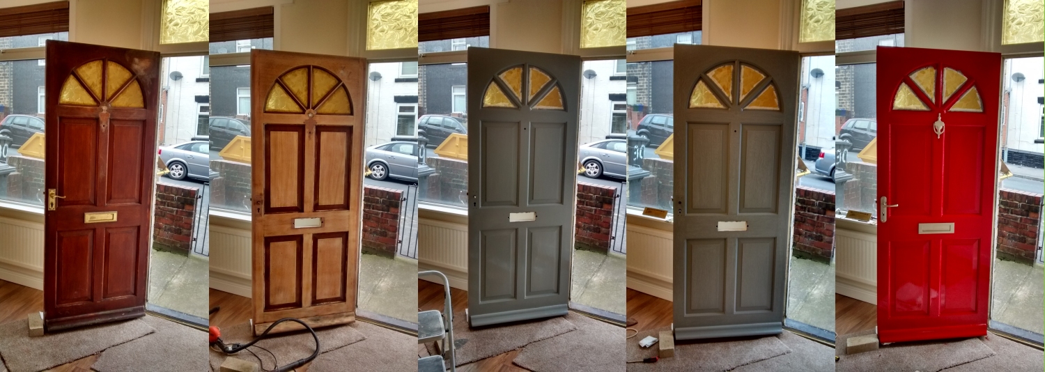 doorprogress2.jpg