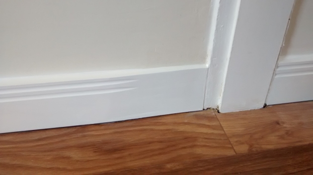 skirting2.jpg